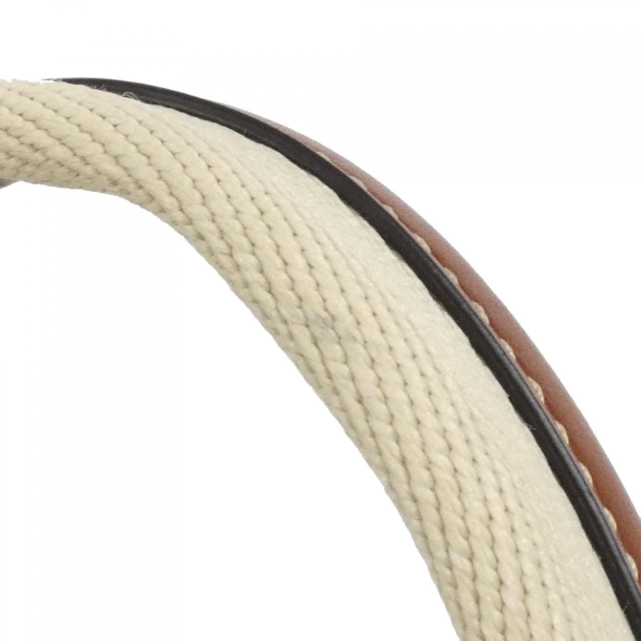 クロエ ウッディ スモール トート CHC22AS397 J28 バッグ