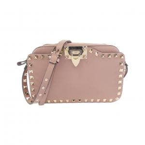 VALENTINO GARAVANI shoulder bag