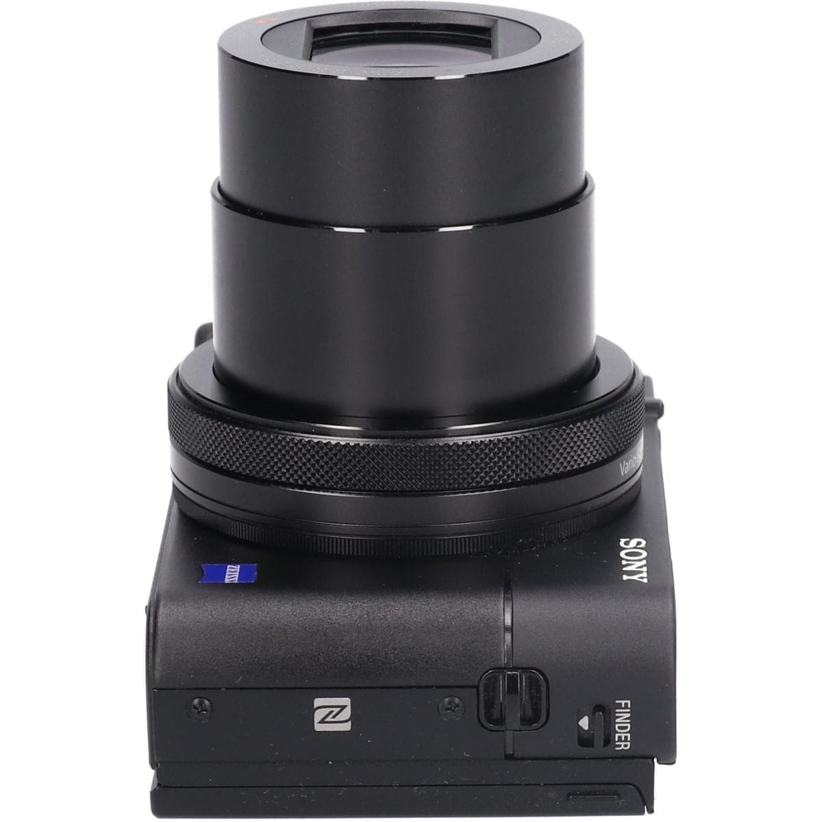 ＤＳＣ－ＲＸ１００Ｍ５