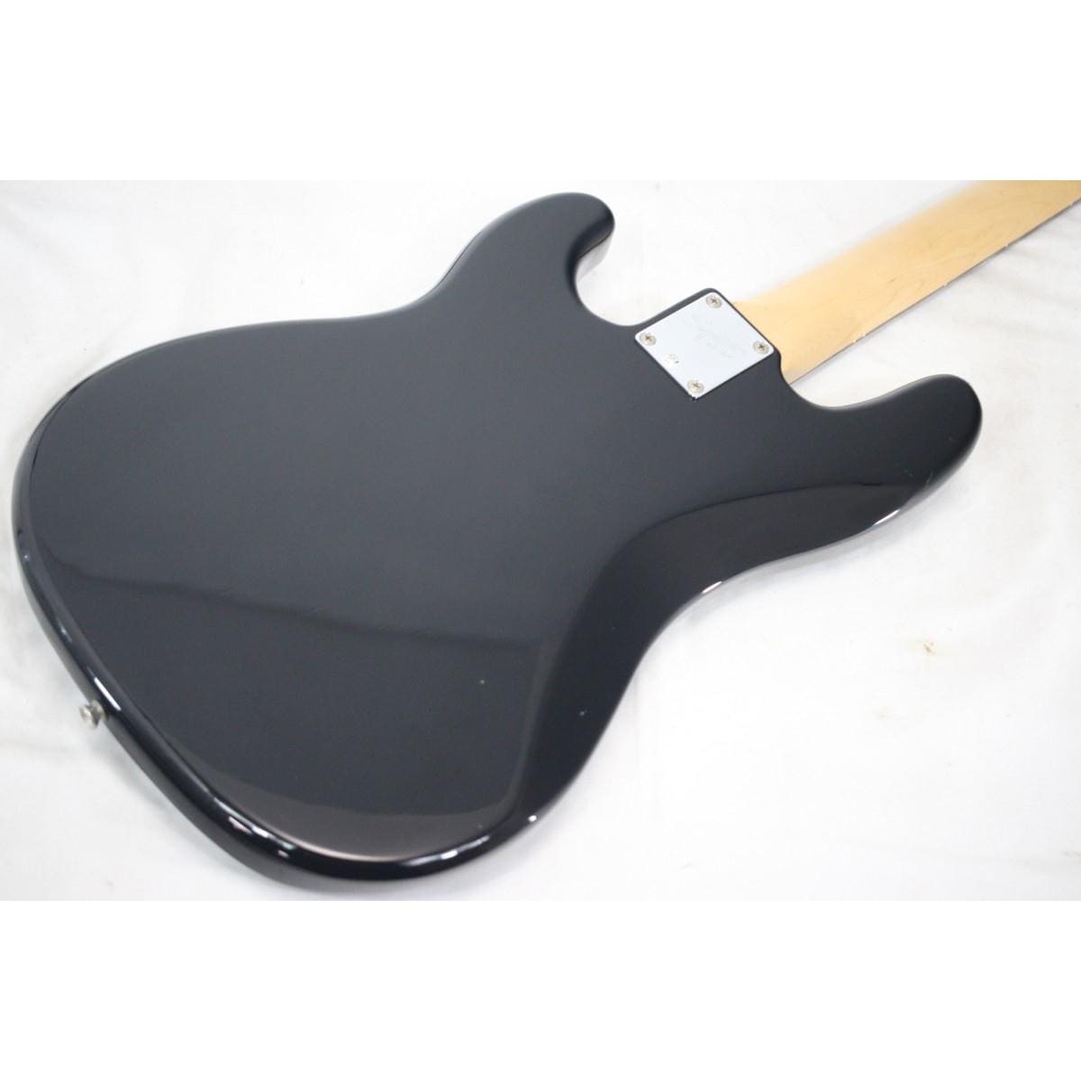 ＳＱＵＩＥＲ　　ＡＦＦＩＮＩＴＹ　ＰＲＥＣＩＳＩＯＮ　ＢＡＳＳ