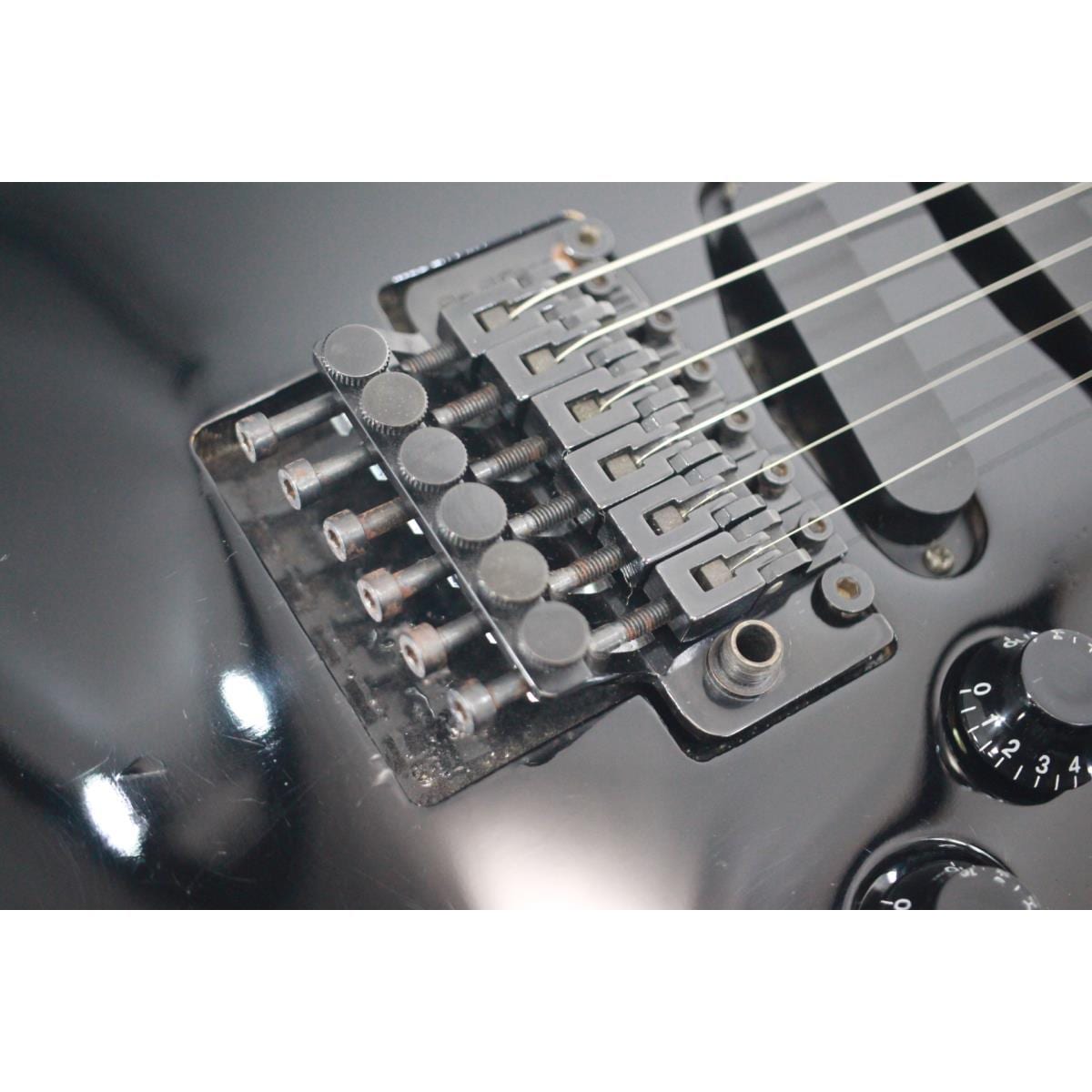 ＥＤＷＡＲＤＳ　ＥＳ－８５ＨＲＩＶ