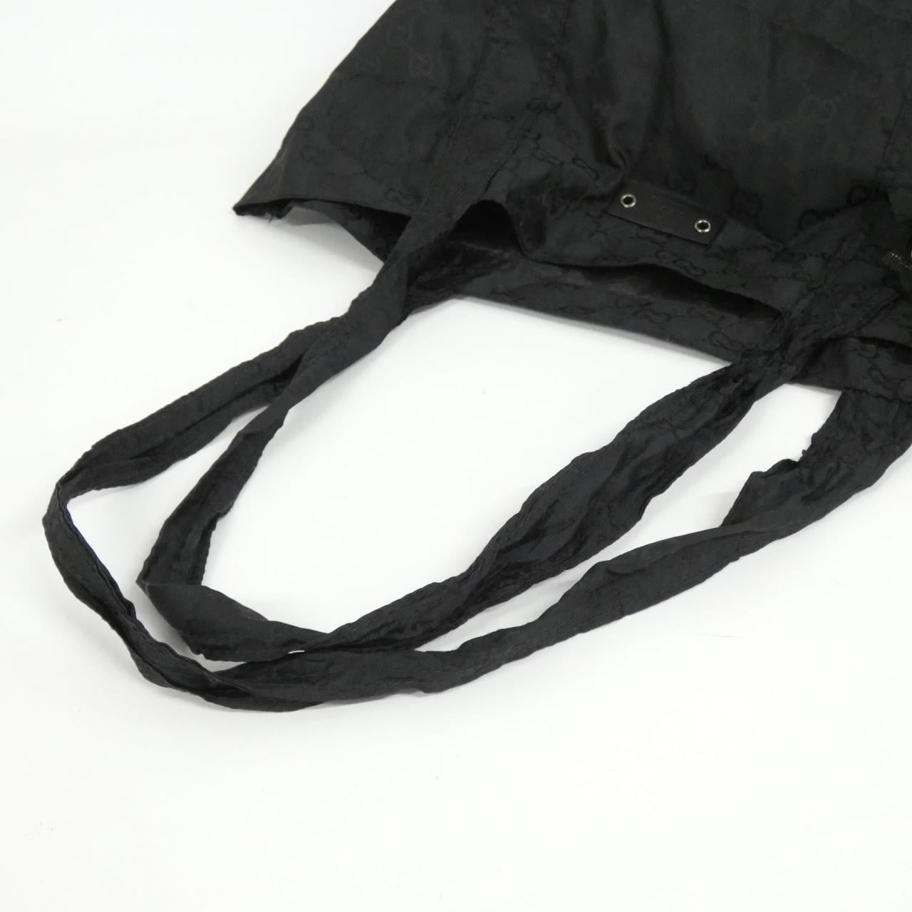 グッチ 223669 バッグ