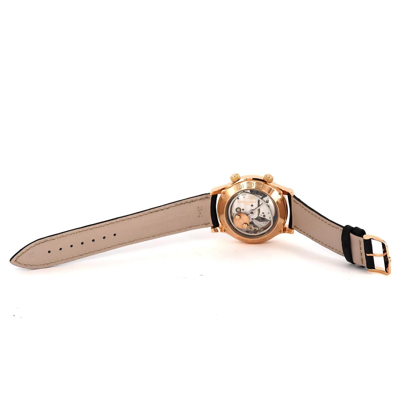 Q1212510(109.2.90.S) JaegerLeCoultre（ジャガールクルト