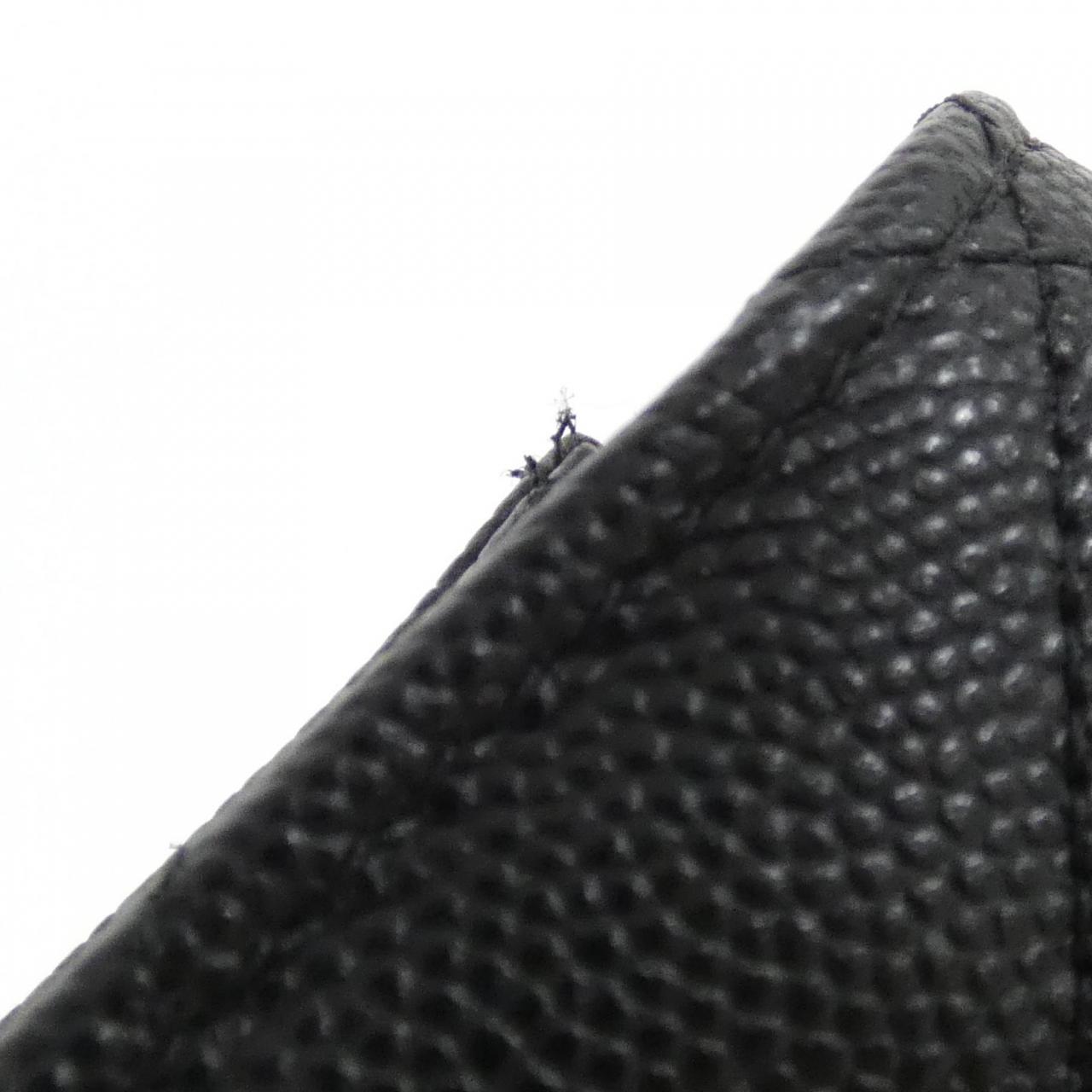 シャネル AP3084 フォンケース