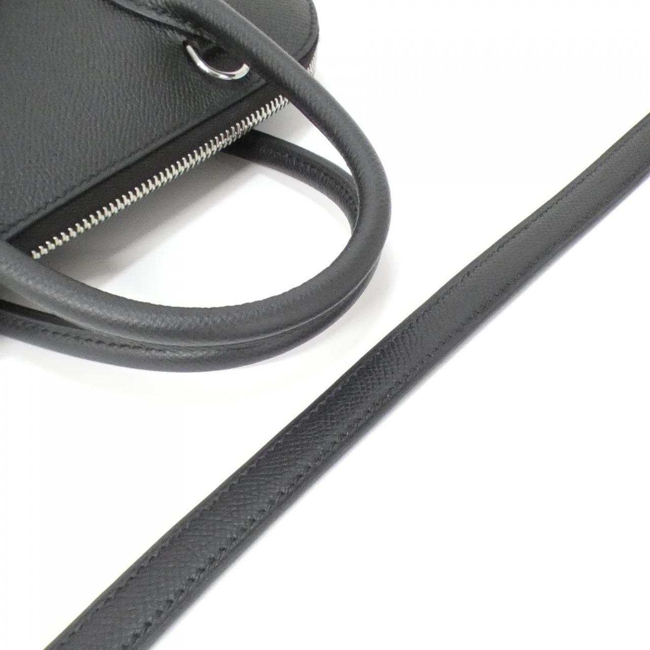 エルメス ボリード1923  25cm 082798CK バッグ