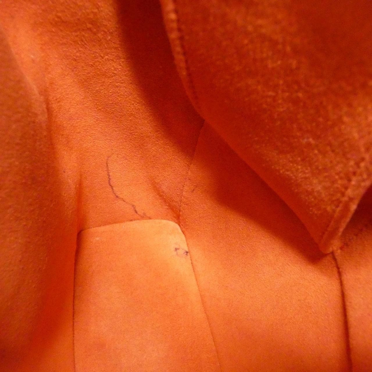 ルイヴィトン ダミエ イパネマ GM N51292 ショルダーバッグ