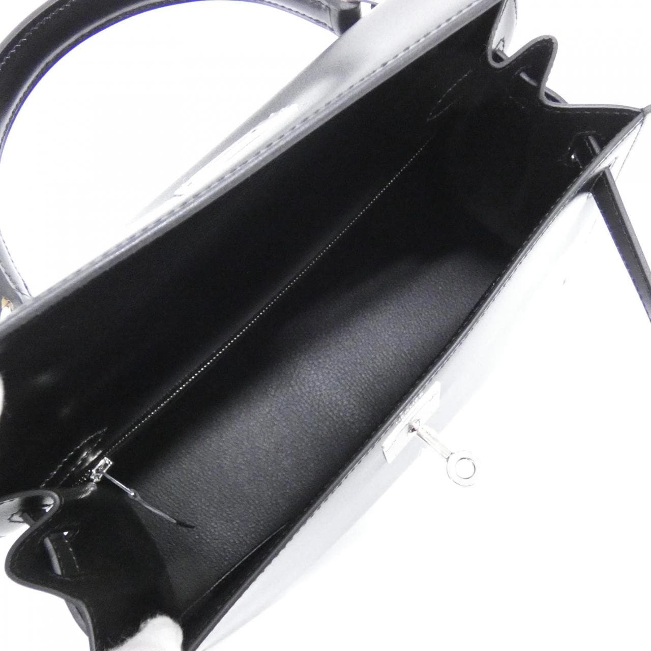 エルメス ケリー 28cm 012545CK バッグ