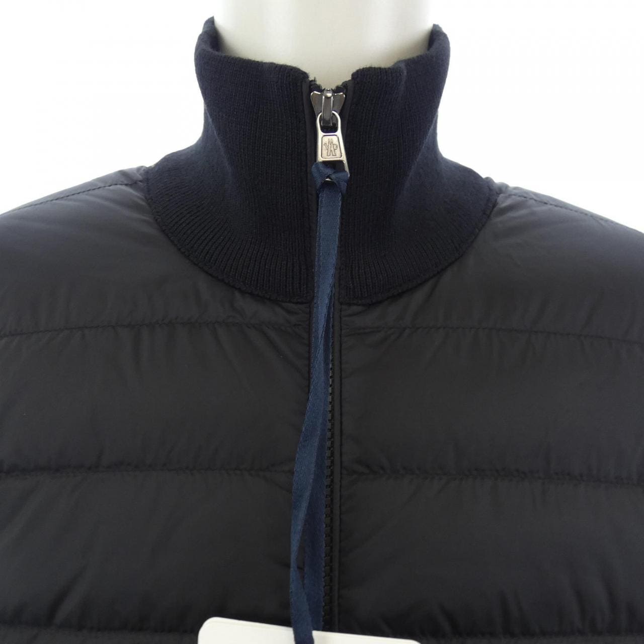 【新品】モンクレール MONCLER ダウンジャケット