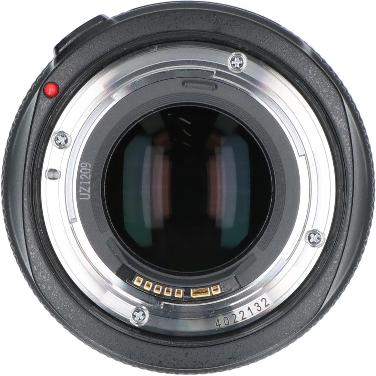ＣＡＮＯＮ　ＥＦ５０ｍｍ　Ｆ１．２Ｌ　ＵＳＭ