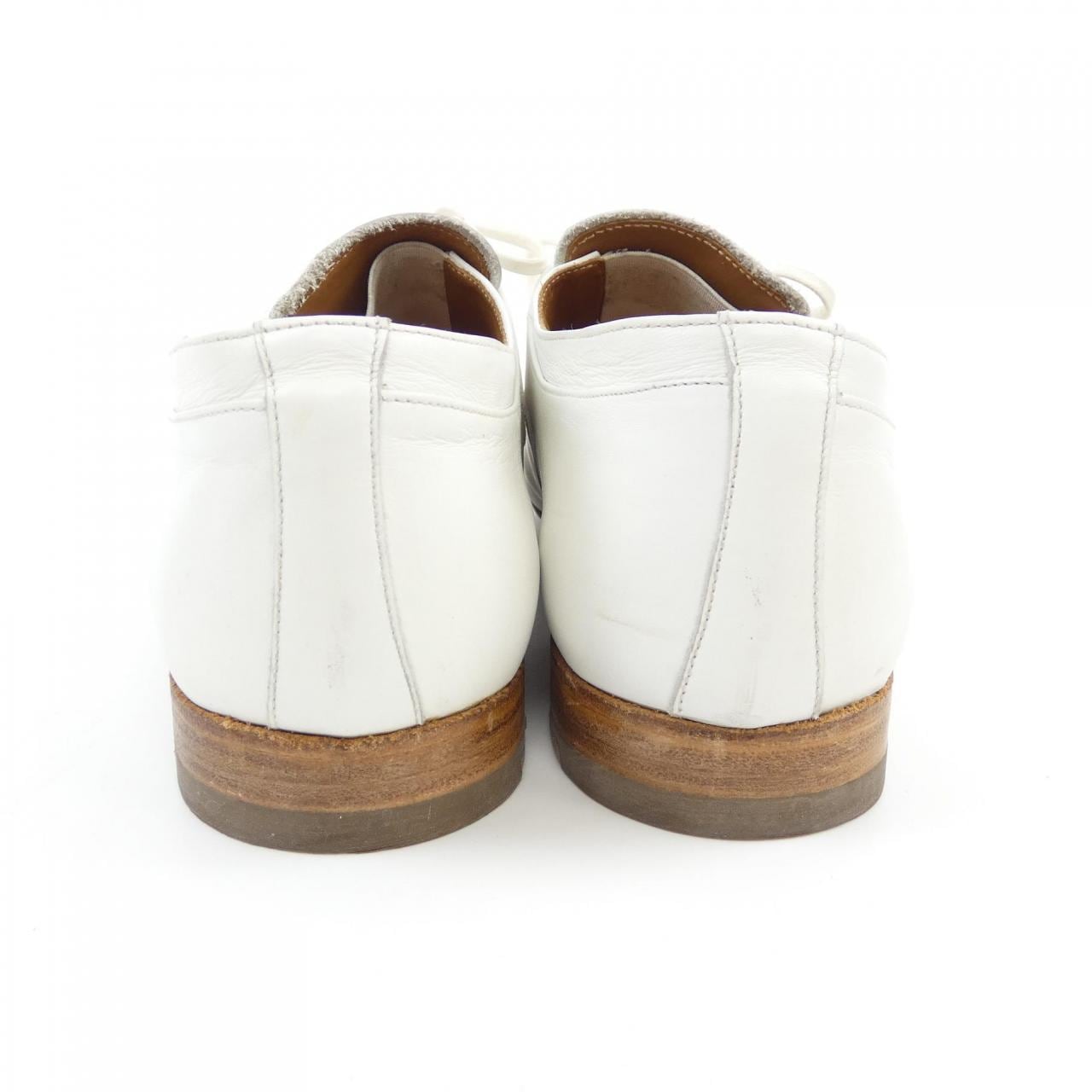 プレミアータ PREMIATA シューズ