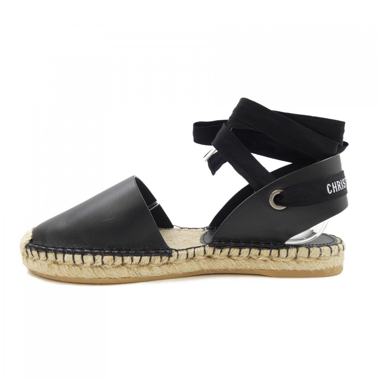 クリスチャンディオール CHRISTIAN DIOR シューズ