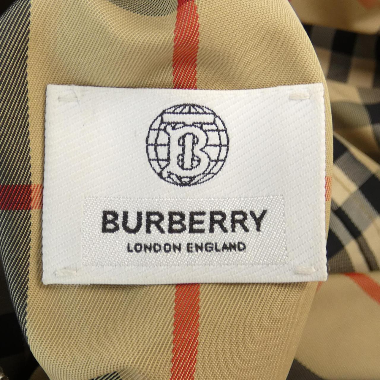 バーバリー BURBERRY ジャケット