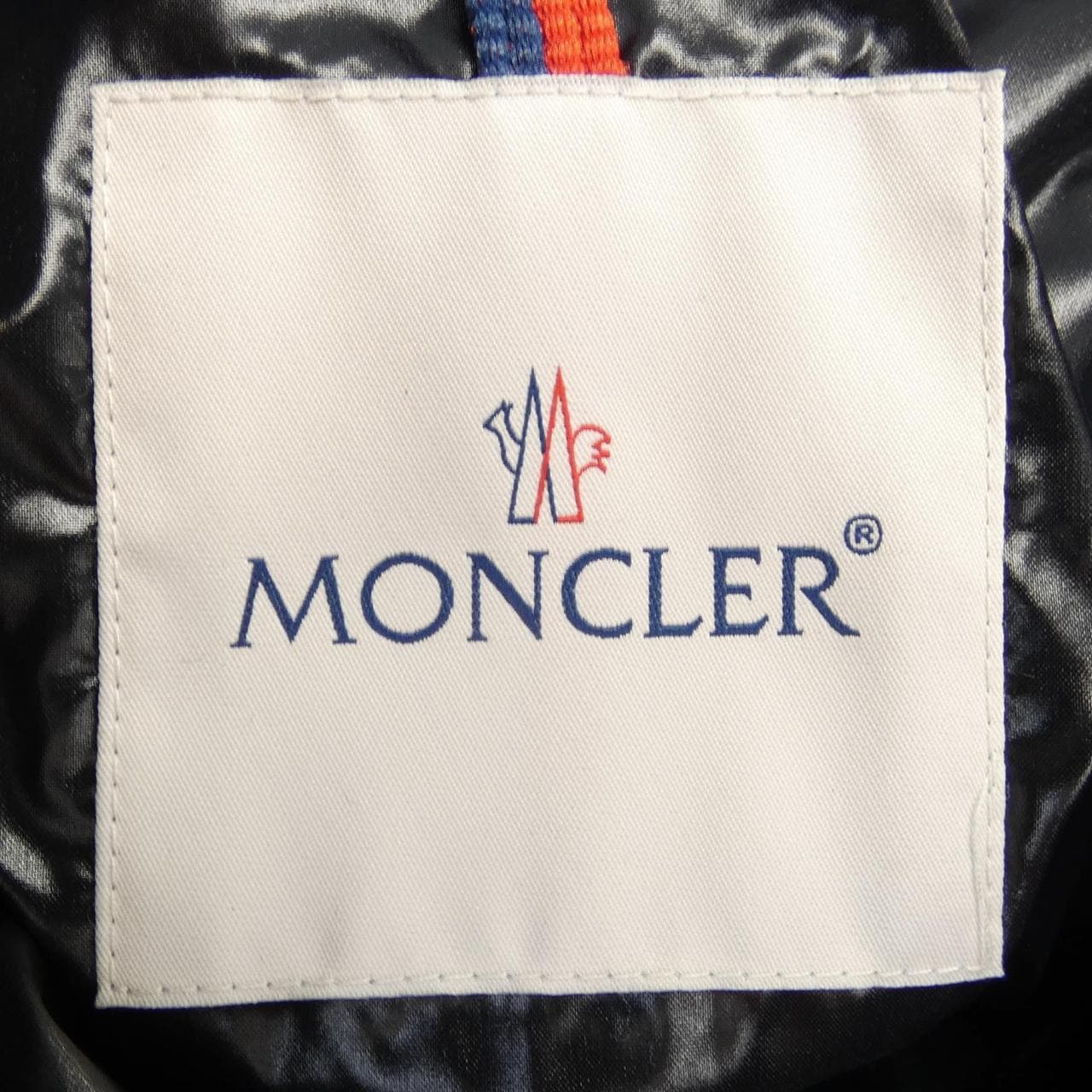 MONCLER蒙克勒羽絨服