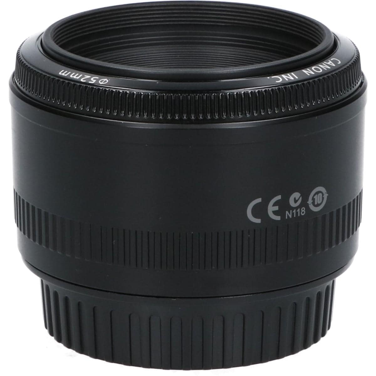 ＥＦ５０ｍｍ　Ｆ１．８ＩＩ