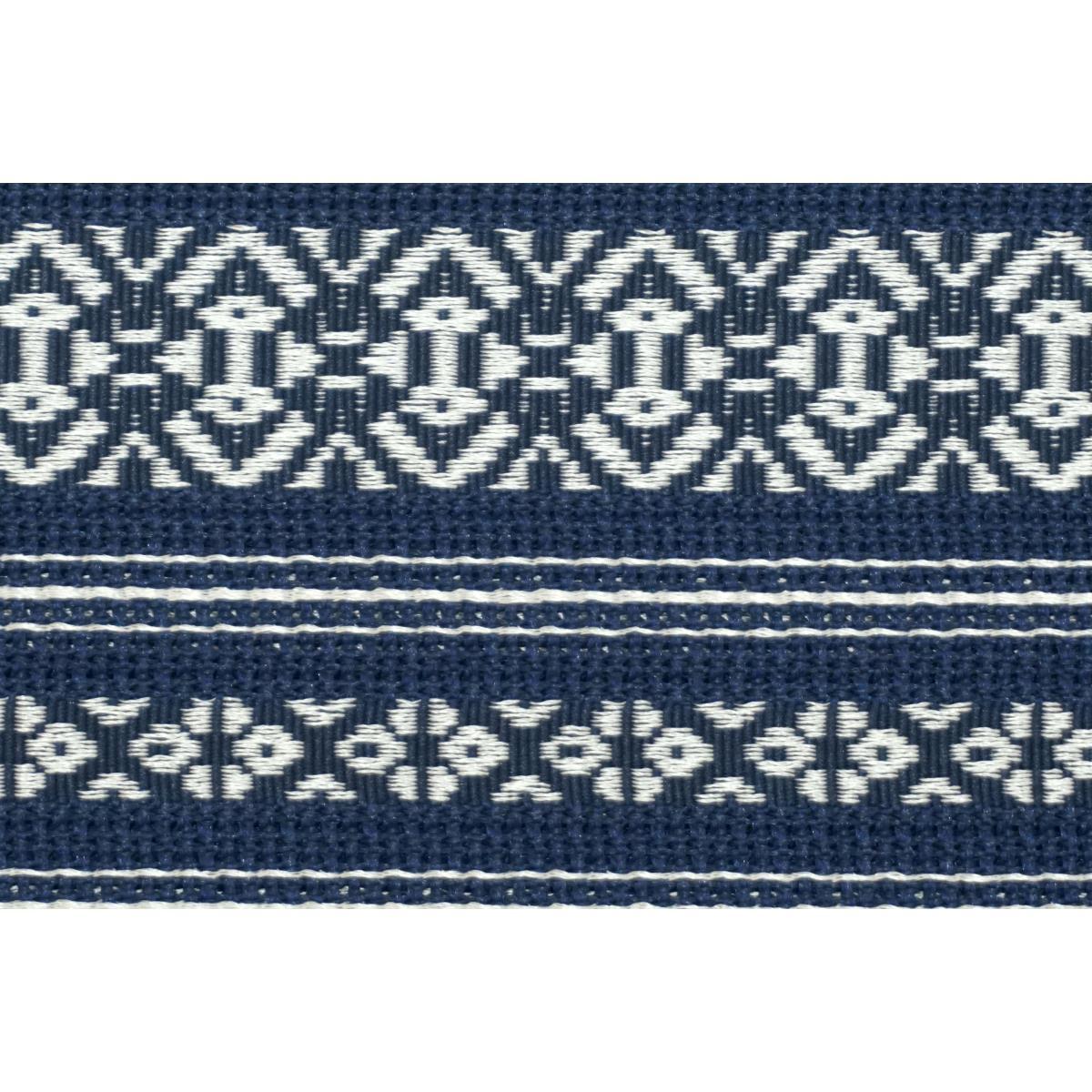 [BRAND NEW] Half-width Obi for Summer