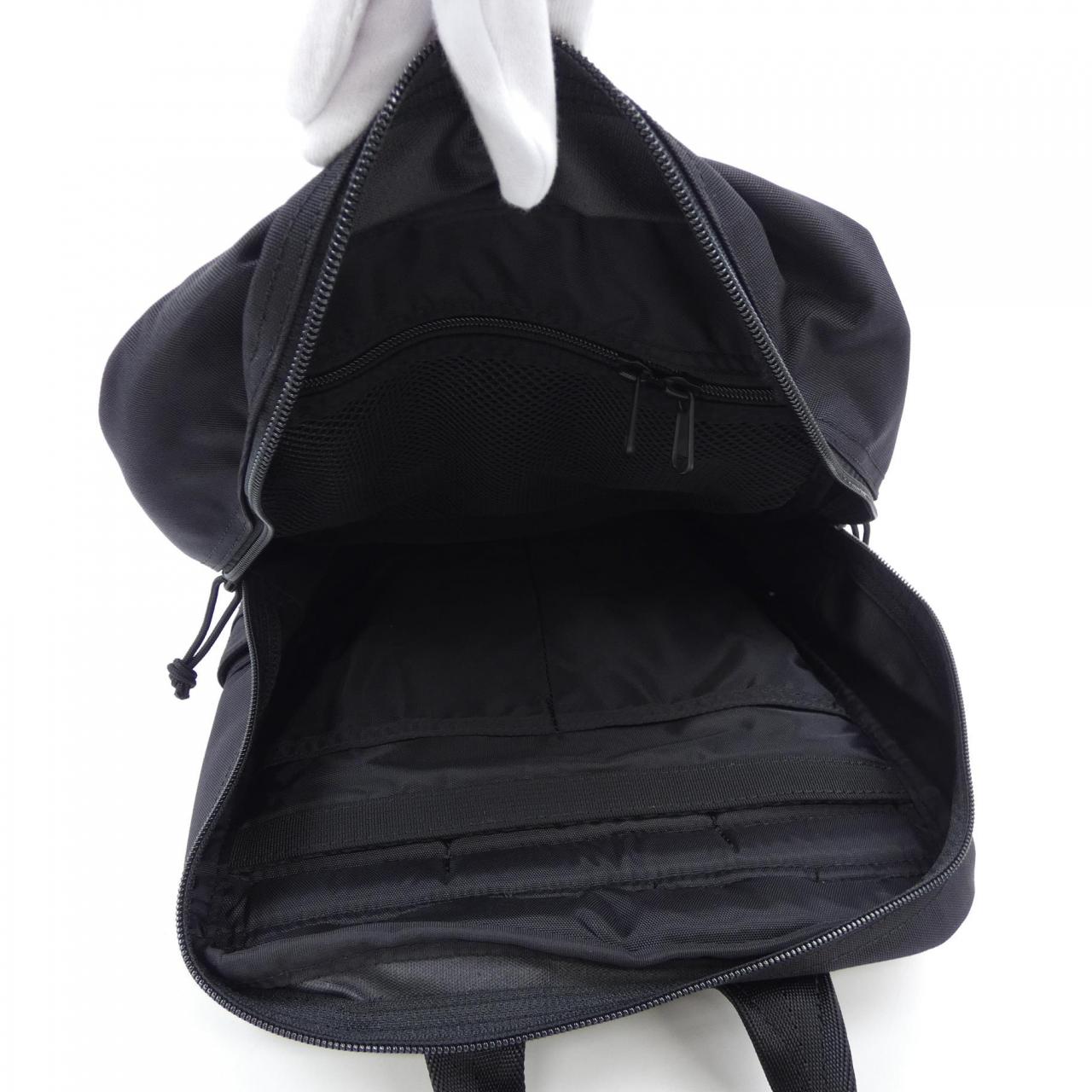 ブリーフィング BRIEFING BAG
