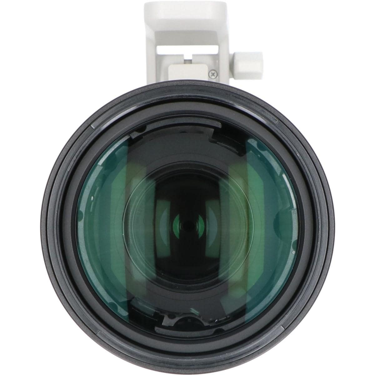 ＦＥ７０－２００ｍｍ　Ｆ２．８ＧＭ　ＩＩ