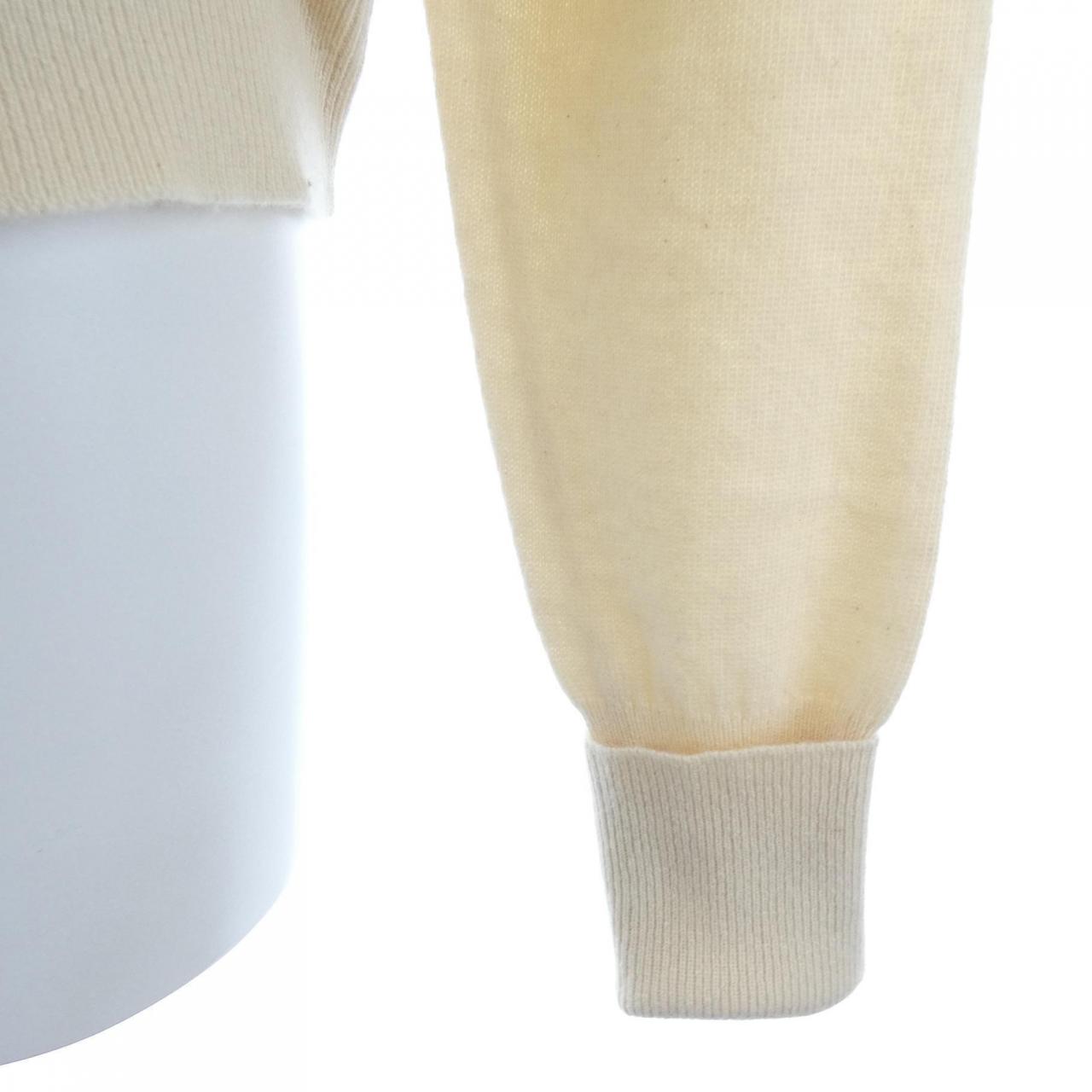 【ヴィンテージ】シャネル CHANEL P09122V00370 97A アンサンブル