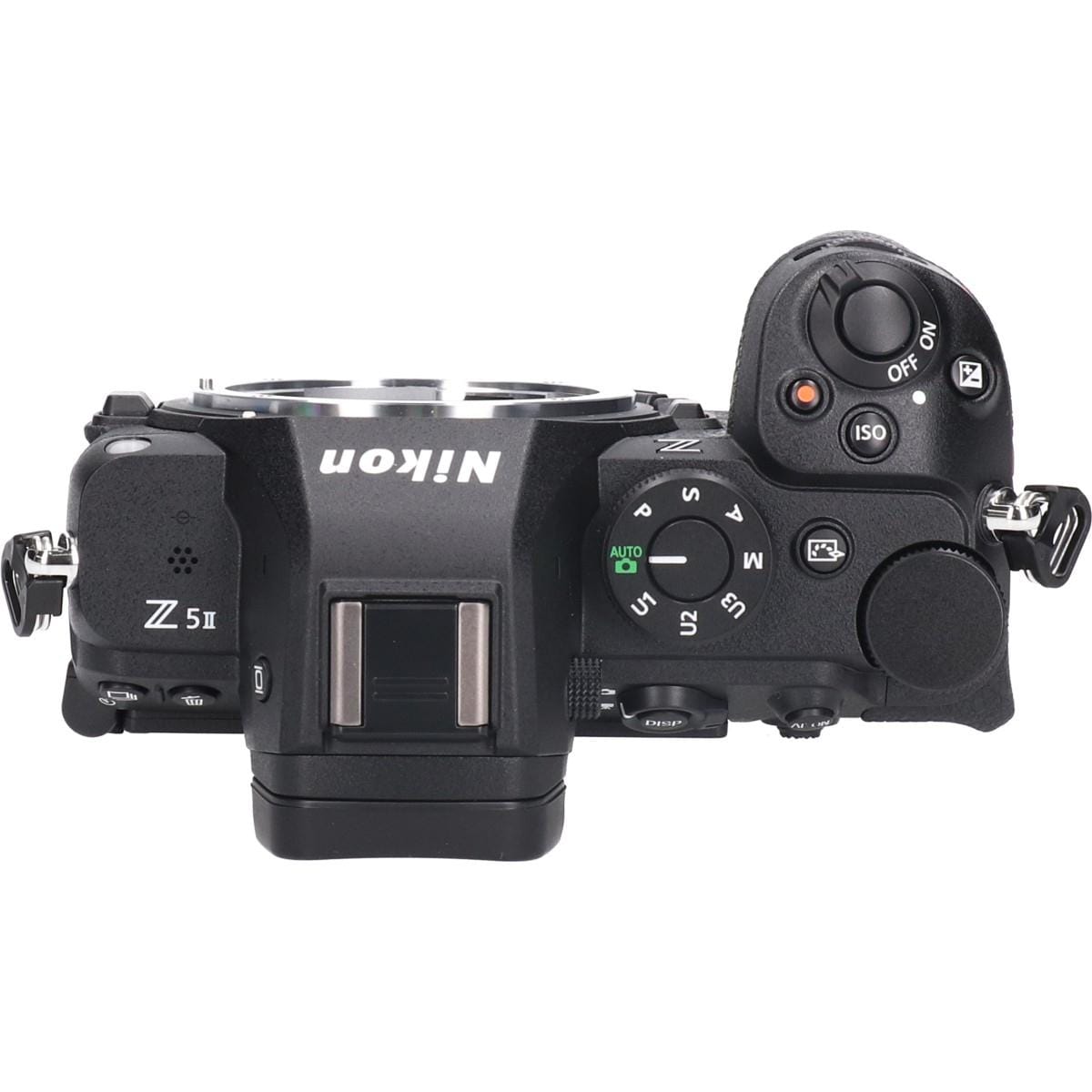 Ｚ５ＩＩ