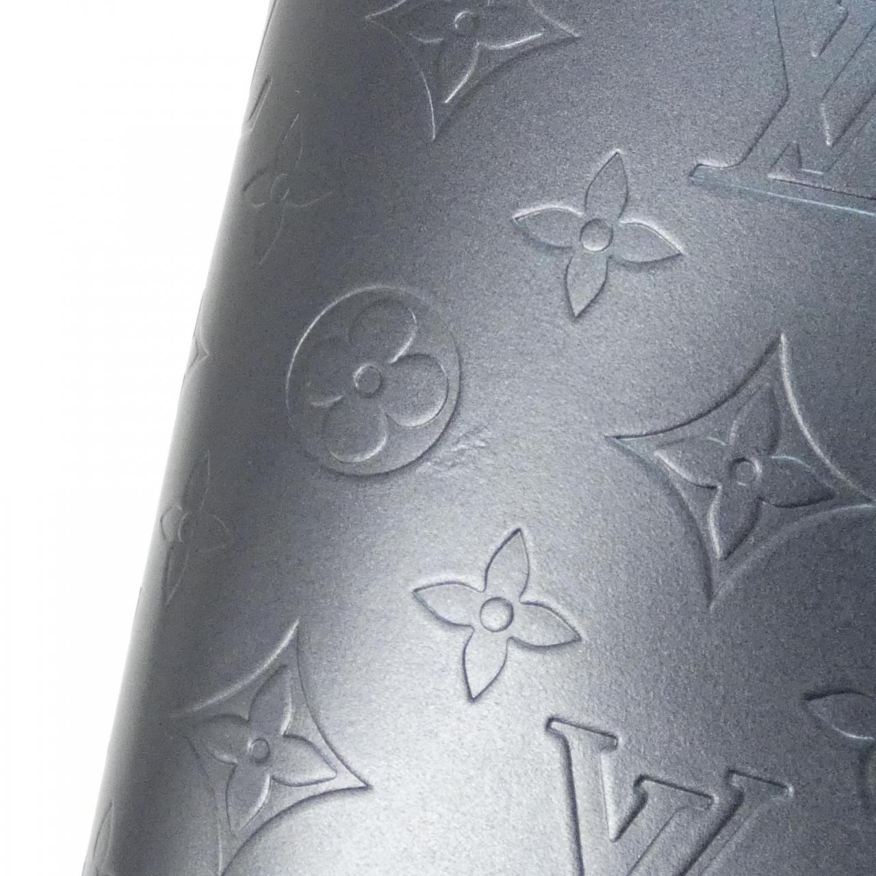 【ヴィンテージ】ルイヴィトン モノグラム マット ストックトン M55115 ショルダーバッグ