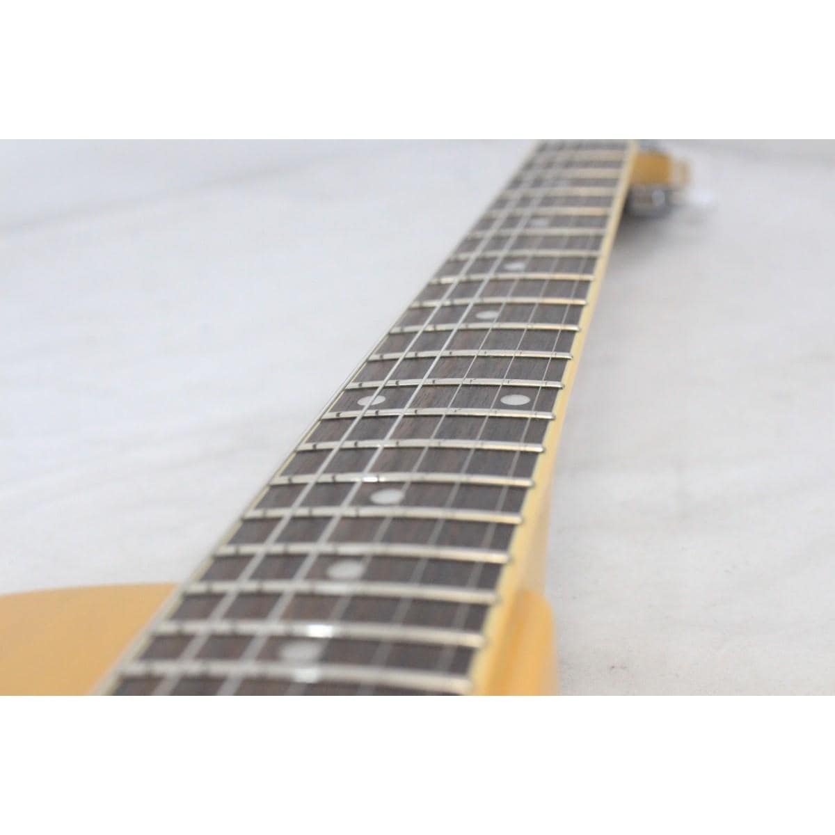 ＢＵＲＮＹ　　ＳＲＬＳ