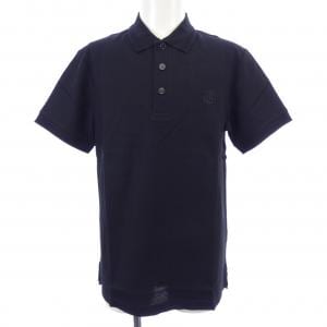 バーバリー BURBERRY 8084010 ポロシャツ