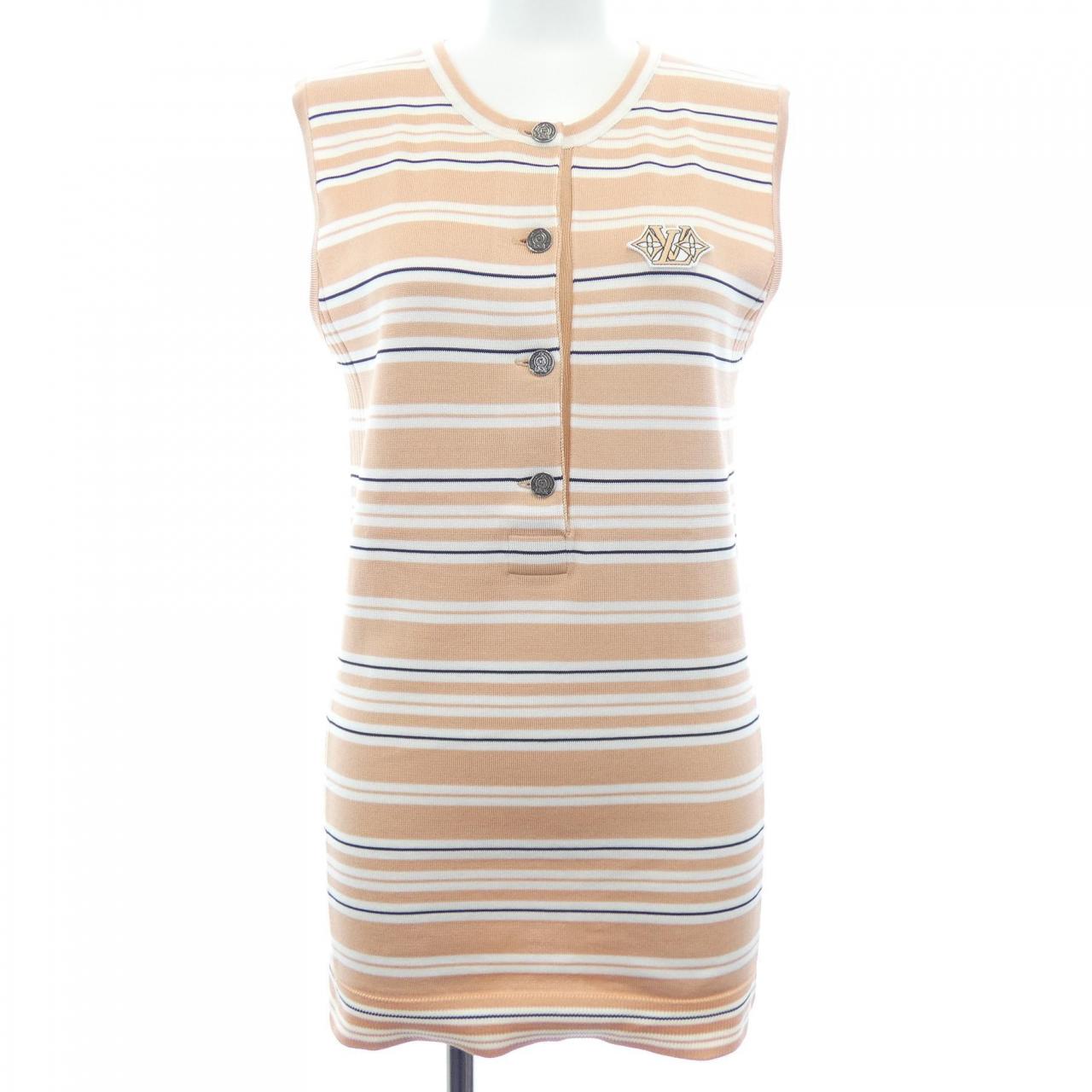 LOUIS VUITTON FPKW12AES 上衣