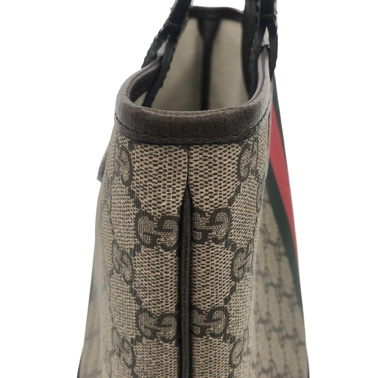 グッチ OPHIDIA 726762 2AAAY バッグ