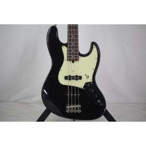 ＳＥＥＤ　Ｊ４　ＴＡＢＵＣＨＩ　ＣＵＳＴＯＭ