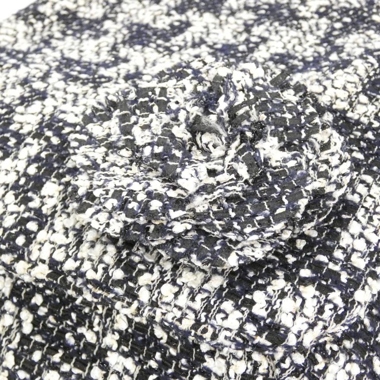 【ヴィンテージ】シャネル 30216 ショルダーバッグ