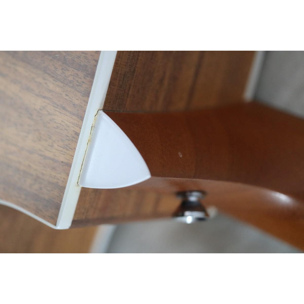 ＴＡＹＬＯＲ ２１４ＣＥ－ＫＯＡ／ＬＨ