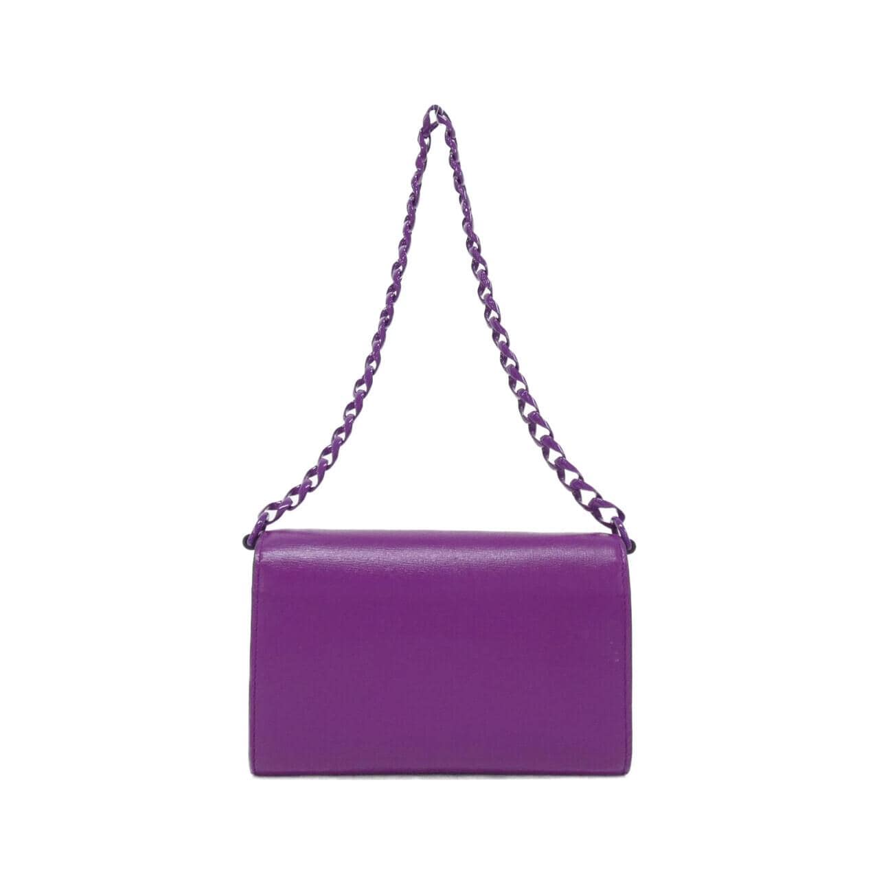 グッチ GUCCI HORSEBIT 1955 724713 AABE1 ショルダーバッグ