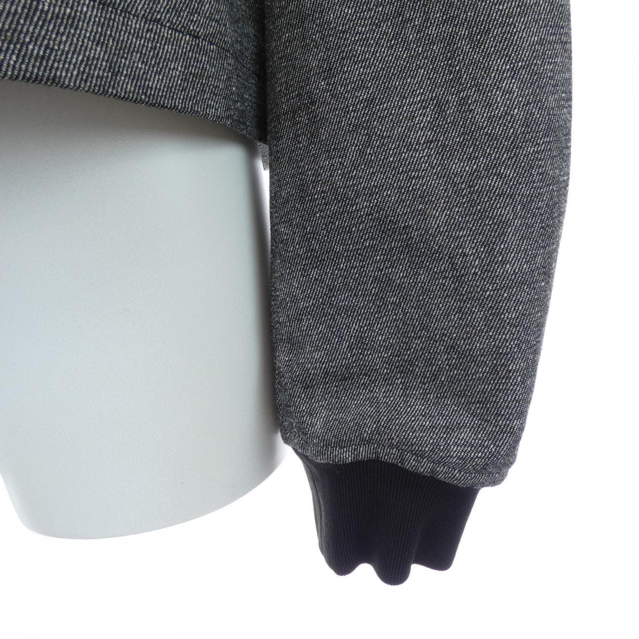 クリスチャンディオール CHRISTIAN DIOR 341C34A3439 ブルゾン