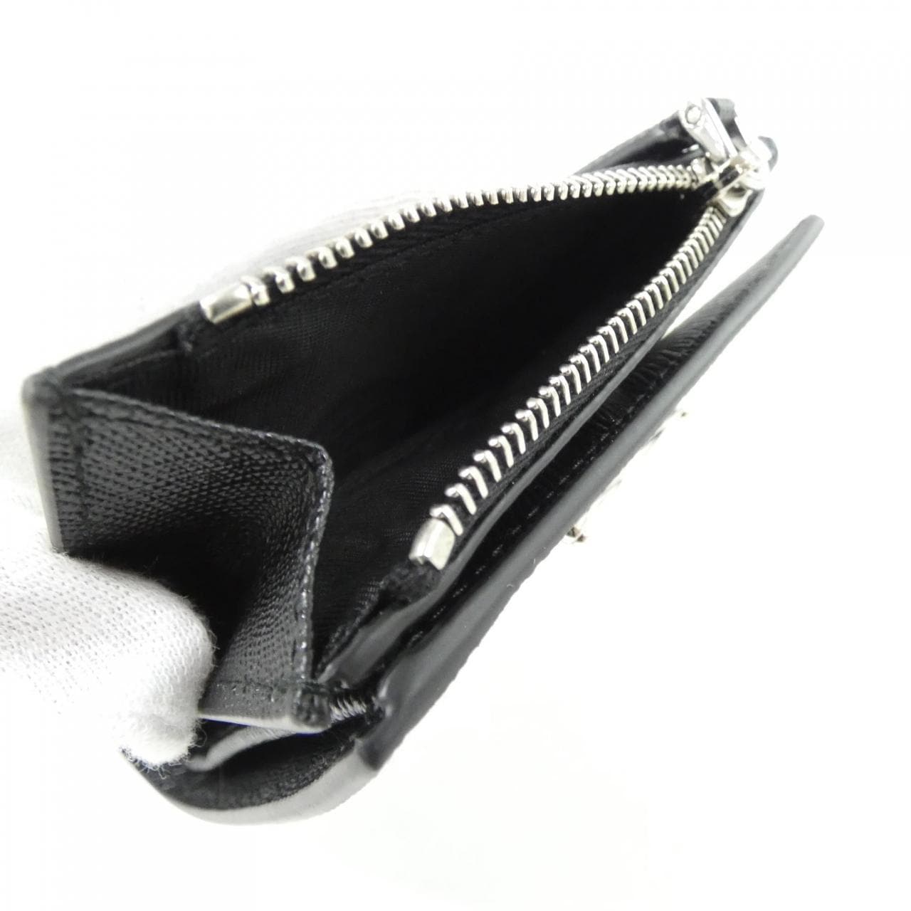 【新品】プラダ 2ML049 財布