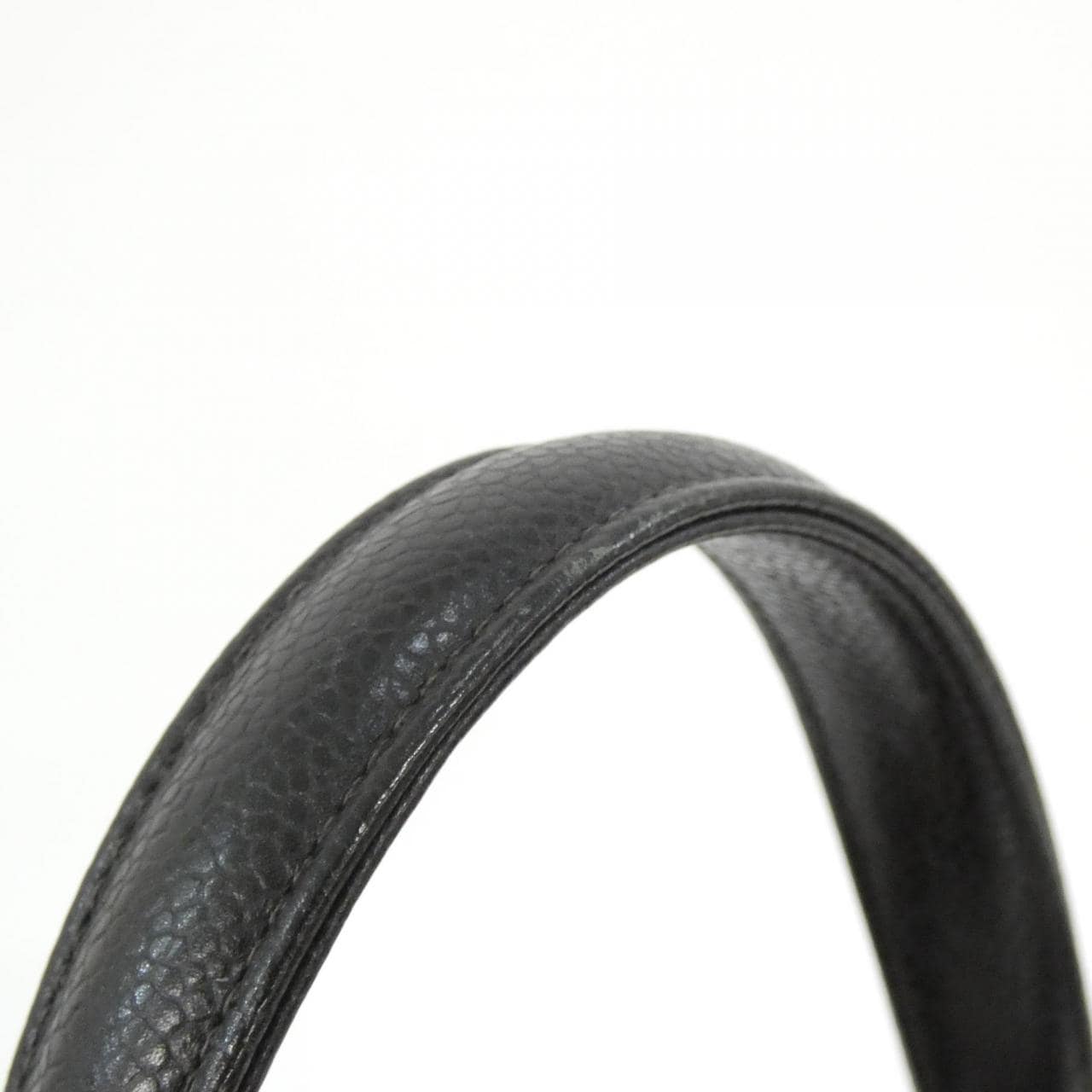 【ヴィンテージ】シャネル バッグ