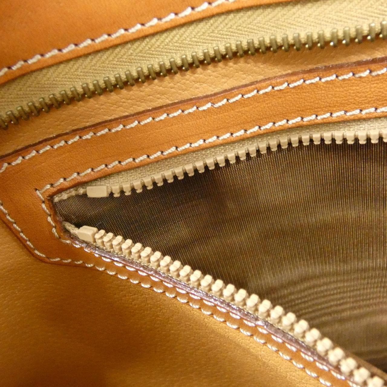 【ヴィンテージ】セリーヌ バッグ