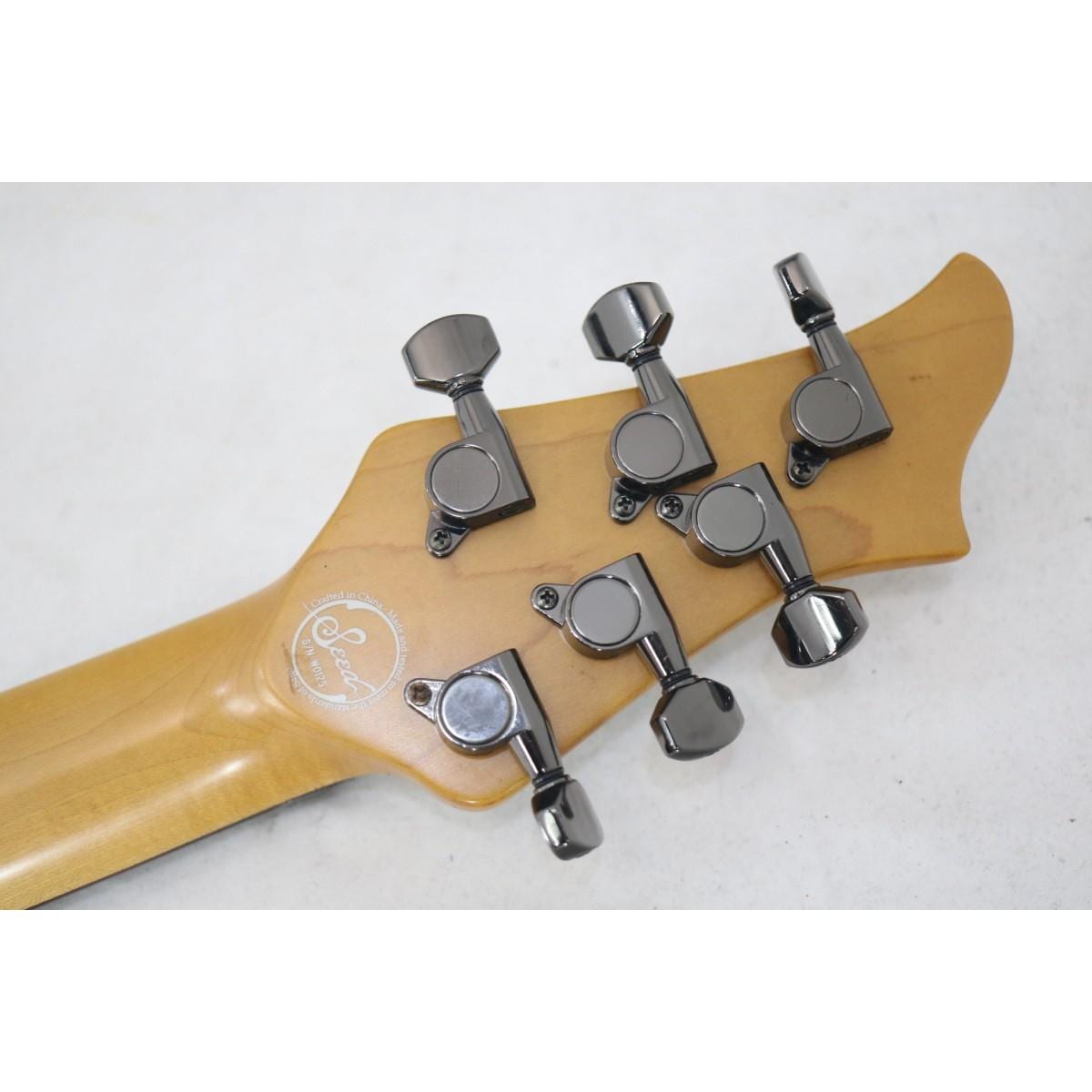 ＳＥＥＤ　ＫＯＴＥＴＳＵ