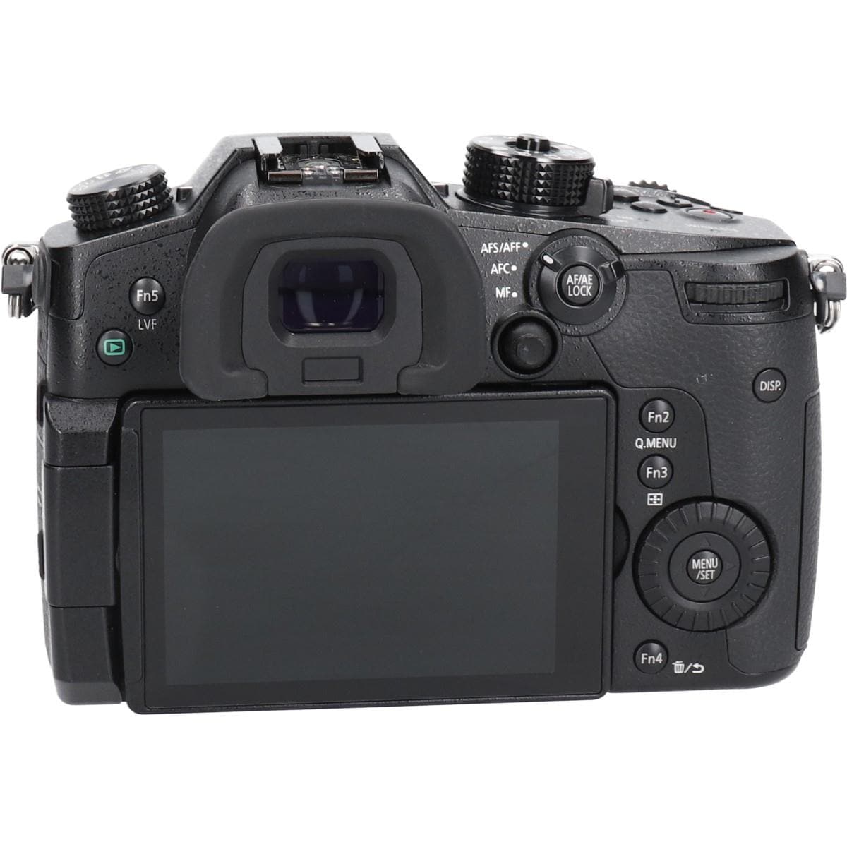 ＤＣ－ＧＨ５