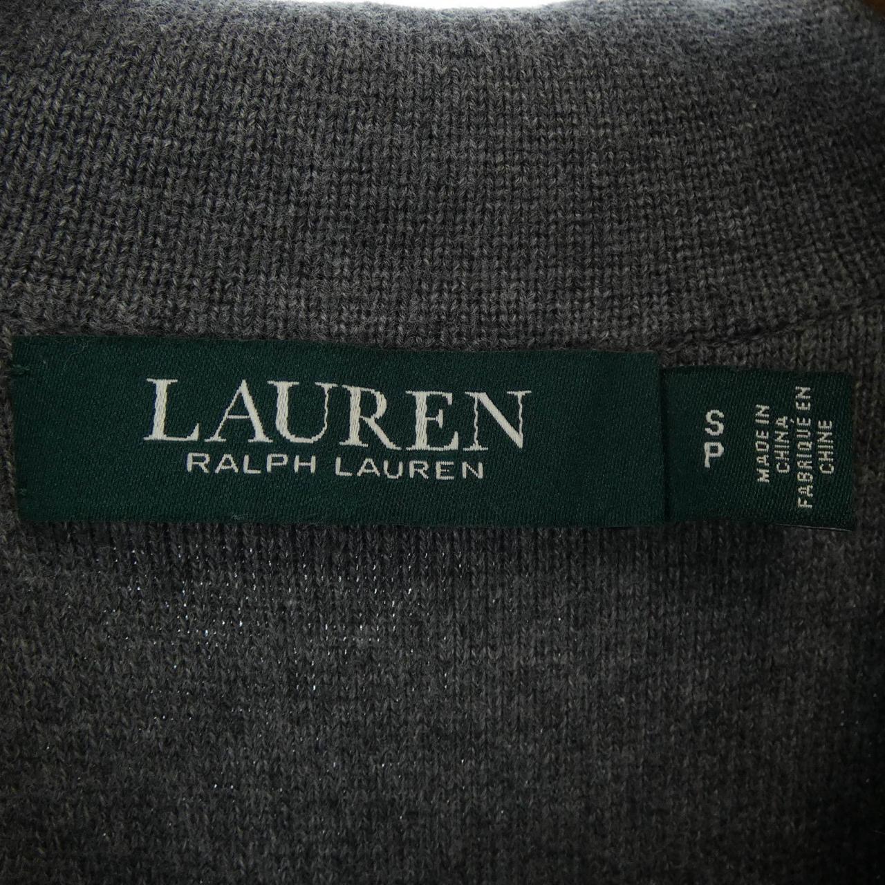ローレンラルフローレン LAUREN RALPH LAUREN ジャケット