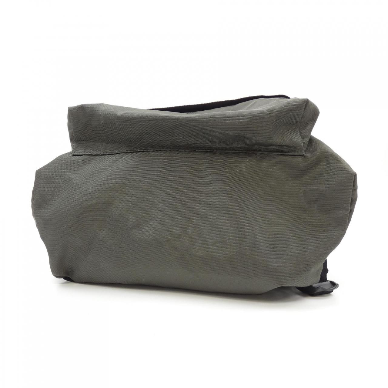 埃爾貝沙普利HERVE CHAPELIER BACKPACK