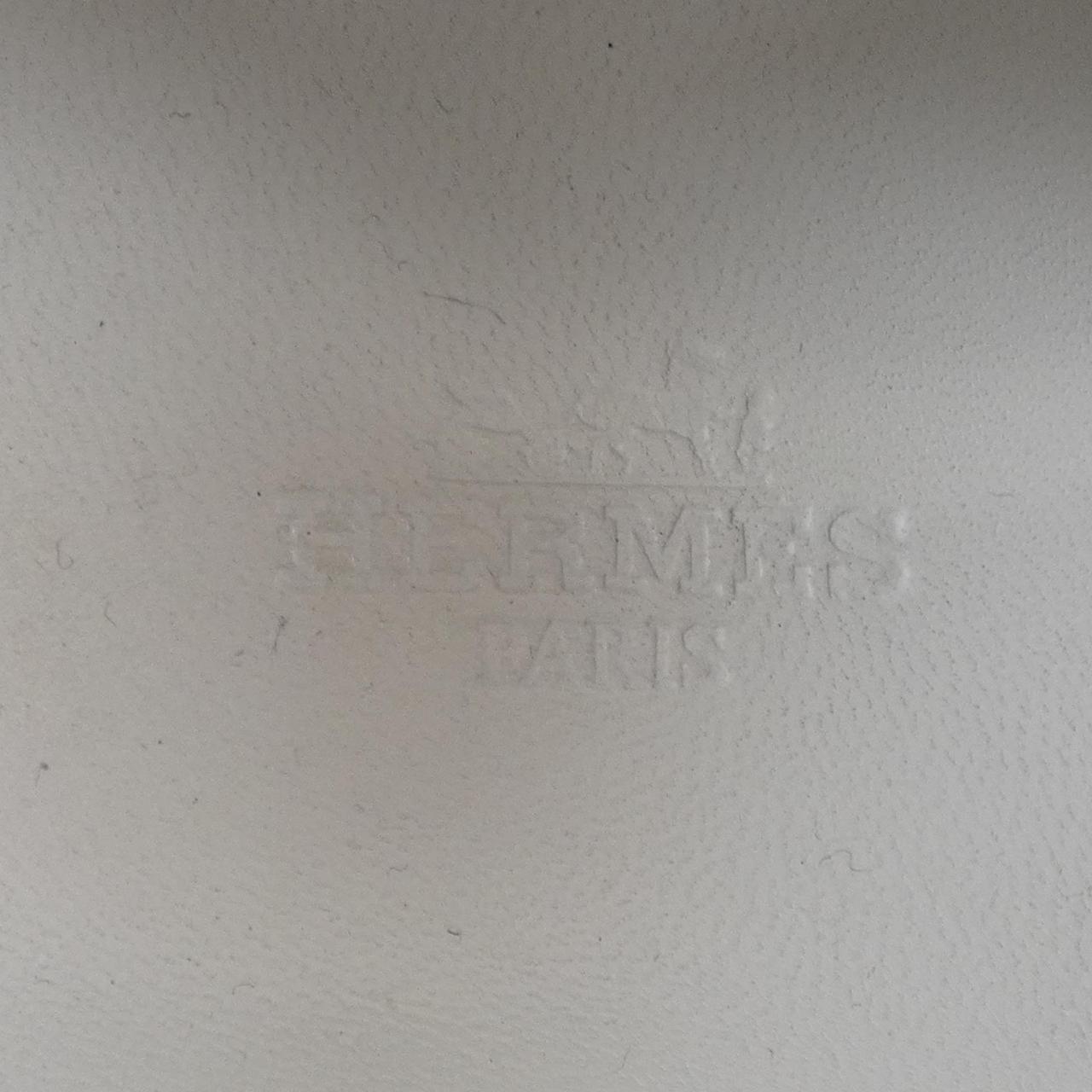 エルメス HERMES スニーカー