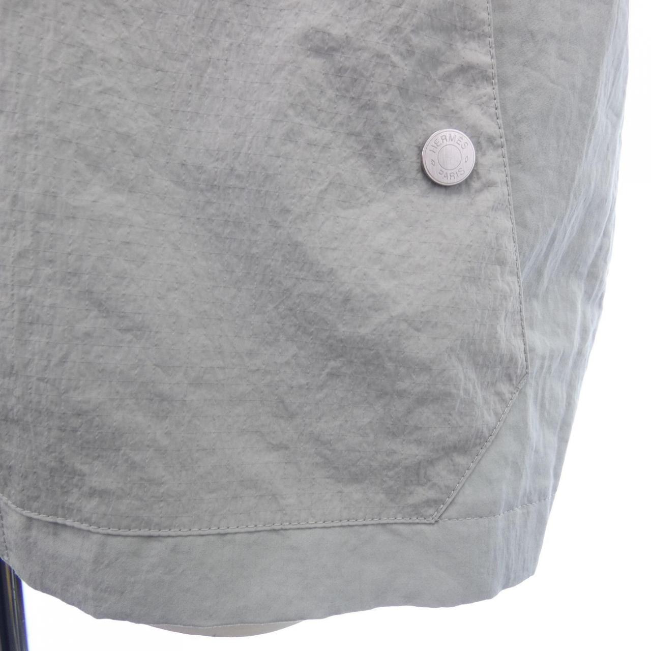 エルメス HERMES ジャケット
