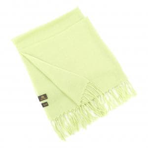 ロロピアーナ Loro Piana STOLE