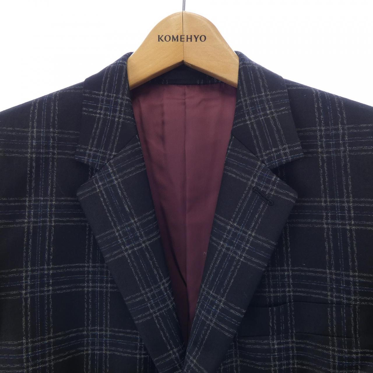 ポールスミス Paul Smith ジャケット