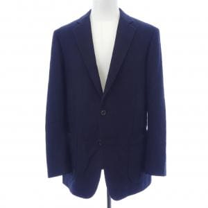 ブルックスブラザーズ BROOKS BROTHERS ジャケット