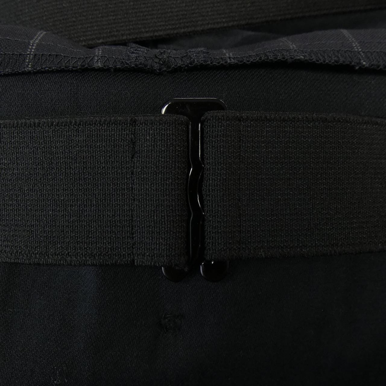 エストネーション ESTNATION オールインワン