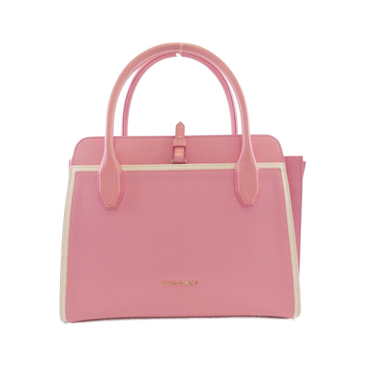 ブルガリ 287296 バッグ