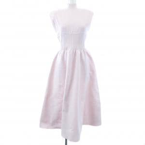 セルフォード CELFORD ワンピース