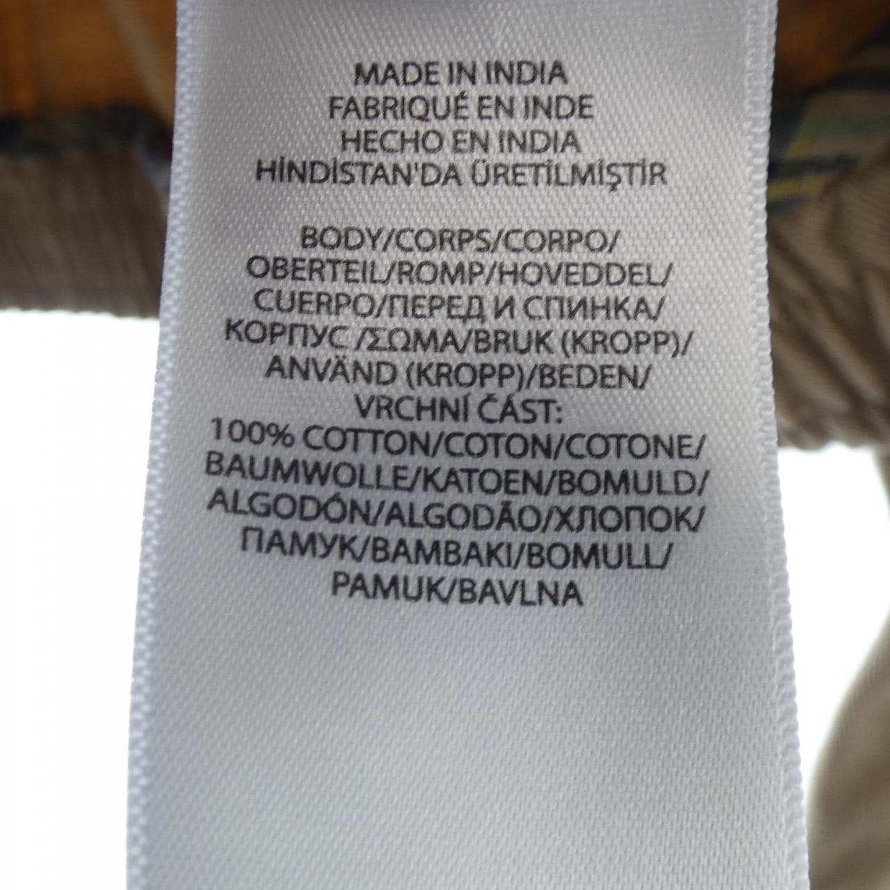 ポロラルフローレン POLO RALPH LAUREN ジャケット