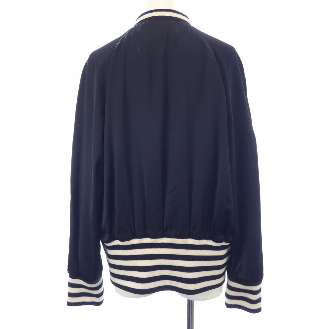 CELINE 2V57H851C 短袖夾克